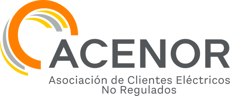 ACENOR