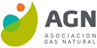 AGN
