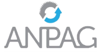 ANPAG