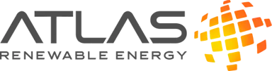 Atlas Renewable Energy