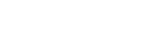 Camanchaca