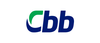 CBB