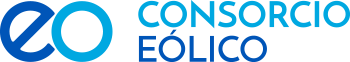 Consorcio Eólico