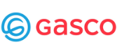 Gasco