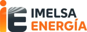 Imelsa Energía