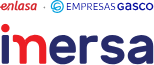 Inersa