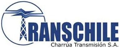 Transchile